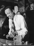 Lionel Hampton
